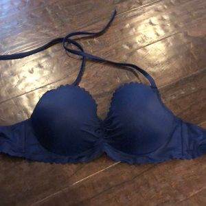 Victoria’s Secret Bathing Suit Top